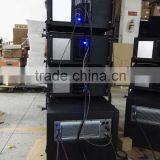 Powered Line Array Speaker thumbnail-5