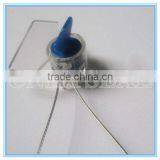 Twist Tite Wire Meter Seal CH605 thumbnail-6