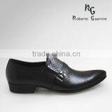 Men Dress Shoes Wholesale thumbnail-3