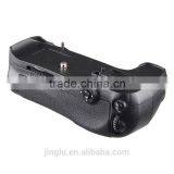 Multi Power Battery Grip For Nikon MB-D14 MBD14 MB D14 D600 D610 DSLR Cameras thumbnail-2