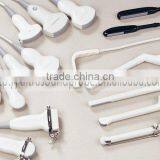 Compatible Ultrasonic Probe thumbnail-2