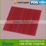 Newest Material Food Grade Absorb Oil Pads thumbnail-6