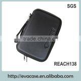 Durable Protective Eva Zipper Bag for Notebook thumbnail-1