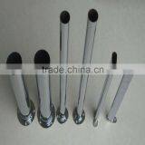 Chinese Imports Wholesale AISI Stainless Steel Balconies Pipe 304 Express China thumbnail-4