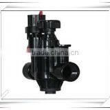 Agriculture Irrigation Solenoid Valve