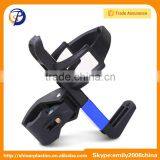 Custom Injection Molding Rubber and Plastic Parts thumbnail-3