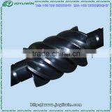 2016 Main Machine Maintenance Project for Atlas Copco Oil Free Air Compressor thumbnail-1