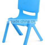 Any Color Available Cheap Wholesale Kids Plastic Party Chairs Quality Choice thumbnail-5