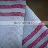 Cotton and Linen Tea Towel thumbnail-3