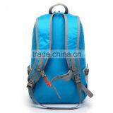 Outdoor Folding Backpack,backpack Manufacturers China thumbnail-3