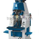 Heel Seat Laster thumbnail-1