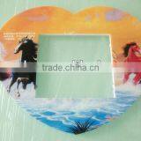 8 Colors, Direct Print Multi-functional Imaje Inkjet Printers thumbnail-1