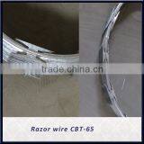 600mm Coil Diameter Stainless Steel Wire Mesh