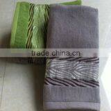 Terry Towel Stock Lot