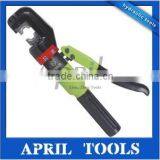 Hydraulic Pex Crimping Tool YQK-70