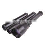 Funpowerland Green Beam 50MW Focus Adjustable Beam ND50 Laser Flashlight/ Designator thumbnail-2