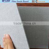 Fiber Insole for Shoe Insole thumbnail-1