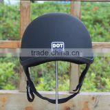 SCL-2016040025 DOT Motorcycle Custom Helmet, Carbon Fiber Helmet thumbnail-3