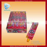 Sweet Toothpaste Strawberry Jam thumbnail-1