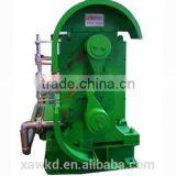 Flying Shear for Steel Production Line thumbnail-1