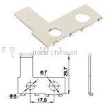Auto Special Terminal
