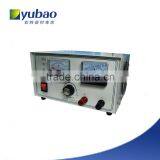 Hot Sale Arc Welders and Spot Welder for Silver and Gold thumbnail-1