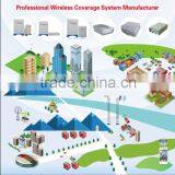 900MHz Gsm Cell Phone Signal Repeater Kingtone Long Distance Repeater thumbnail-6