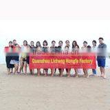 Quanzhou Licheng Hongfa Plastic & Hardware Products Factory company overview - view 3 thumbnail