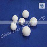 Plastic Ball 3g for Packing Health Care Product Pill Ball thumbnail-3