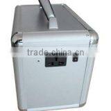 (LiFePO4) Battery Pack thumbnail-1