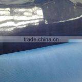 High Silica Coated Fiberglass Fabric thumbnail-5