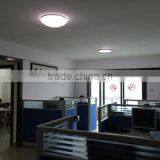 Xiamen Queenly Machine Co., Ltd. company overview - view 2 thumbnail