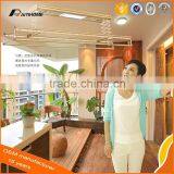 OEM Serivce Electric Clothing Dryer Rack ,Power Steering Rack,Electric Clothes Dryer Wanted Wholesaler Price thumbnail-1