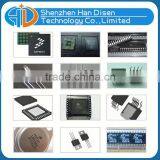(IC Hot Offer)SI9435BDY-T1-E3