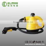 hot sell steam cleaner