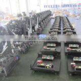 Guangzhou Yicheng Stage Light Co., Ltd. company overview - view 3 thumbnail