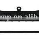 Dacia Sandero 2007 Front Bumper, Front Bumper for Dacia Sandero