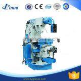 XQ1450WA High Quality Universal Milling Machine