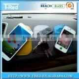 pu Gel Products Mounting for Ipad in Car thumbnail-1