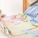 Hot SELL MINI Baby Gps Tracker Mini Baby Gps Tracker as Luggage Tracker