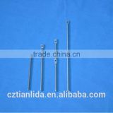 stainless mesh Bird wire Posts made in china