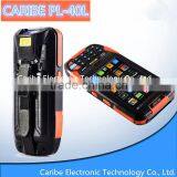 CARIBE PL-40L Aa101 Cost-effective Mobile Data Collector Gsm Station Scanner With GPRS/GPS thumbnail-2