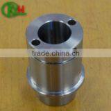 Customized Big Cnc Machined Aluminum Parts,cnc Machine Parts Supplier's Choice thumbnail-2