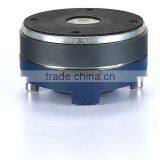 MR34-2 HiFi Loudspeakers for Outdoor Activities Made in China thumbnail-4