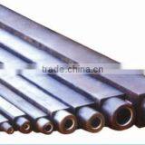 Frp Pipe Making Equipment and FRP Pipe Mold thumbnail-6