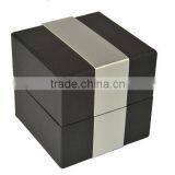 Custom Wholesale Popular Hot-selling Watch Paper Box thumbnail-2