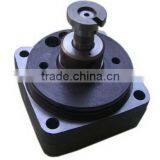 VE Type Pump Head Rotor DENSO Series thumbnail-2