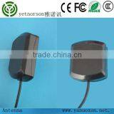 High Quality GPS Antenna 1575.42mhz With Amplifier Antenna for Gps Navigation thumbnail-2