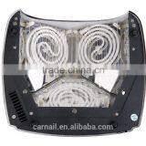 Nail Supplies 60w uv Led Nail Lamp thumbnail-5