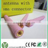 Custom Combine Antenna,make Wifi Gsm Combine Antenna in Shenzhen thumbnail-3